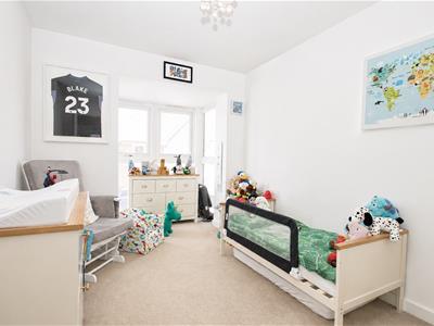 Picture 10